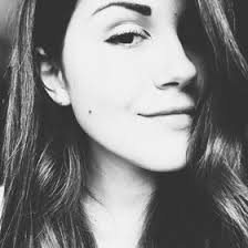 Sara Stefani (sarastefanic92)