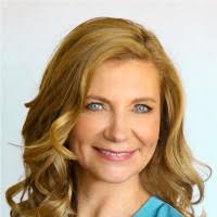 Stacy Wheat Email & Phone Number