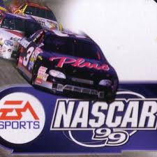 The 3 other controllers have to be plugged in if. Evolution Of Nascar Gaming