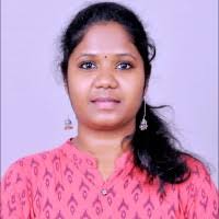 100+ "Girija Devi" profiles