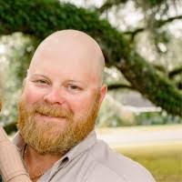 20+ "Josh Clanton" profiles