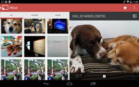 July 9, 2020 0 comments. Allcast Apk Free Media Video Android App Download Appraw