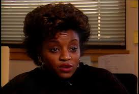 Boston TV News Digital Library Search Results