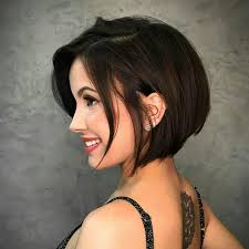 Cortes De Cabello TV added a new photo.