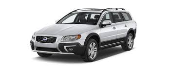 Maybe you would like to learn more about one of these? Volvo Xc70 Price In Uae Reviews Specs August Offers Zigwheels