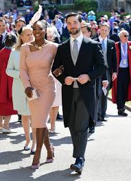 Venus williams, an american professional tennis player, is a renowned personality known for her unique playing styles. How Old Is Serena Williams And Who Is She Married To