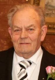 Once again, the community has been...