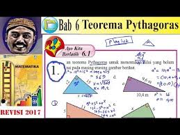 Check spelling or type a new query. Contoh Soal Soal Mtk Kelas 8 Phytagoras