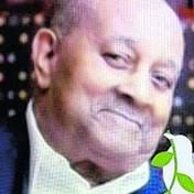 Sumler Family Obituaries