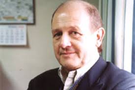 Designan un nuevo presidente en Aacrea