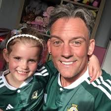 Sheffield FC Women (@SFCWomen)