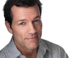 Visible Soul: People You Should Know . . . Joel Nagle