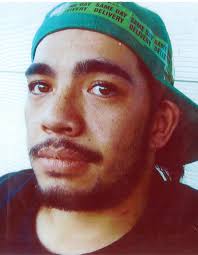 Piper died violently: police