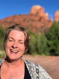 Counseling — Kay Bruner