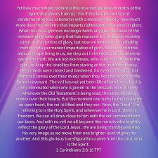 Pin By Susanna On Holy Spirit University Catholic Twin Flame Holy Spirit