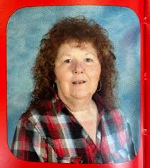 We would like to extend our deepest sympathies to the family of Jennifer  Hileman. Mrs. Hileman was a part of the David Leech Elementary family last  year and left an everlasting impact