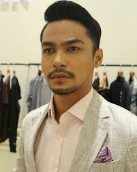 Pin By Muhamad Daniq Aqif Mazri On Best Actor Malaysia Best Actor Actors Actresses Handsome Men