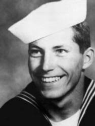 Dennis Ray Puckett : Enlisted from Missouri, Vietnam War Casualty
