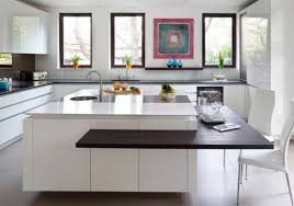 35 fresh white kitchen cabinets ideas