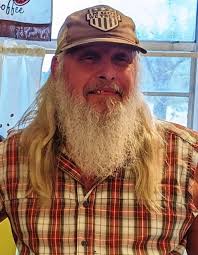 Danny Daniels Obituary