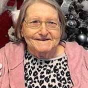 Herrold Family Obituaries