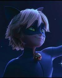 marinette and adrien tumblr in 2021 miraculous ladybug miraculous ladybug funny miraculous characters