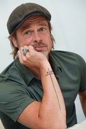 10 ideas de Punisher