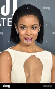 Susan watson hi-res stock photography and images