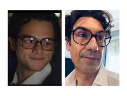 Anatomia di un Sarratore #amicageniale4 Rai1 RaiPlay @laurabispuri  #saveriocostanzo @fremantleit @fremantle @fandango_official HBO  @irenemaiorino #linomusella #albarorhwacher @piergb Sonia Bergamasco  @stefanodionisi.official @edoardo_pesce @gaiagirace ...