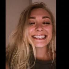 Jeremy Mcleod's Instagram, Twitter & Facebook