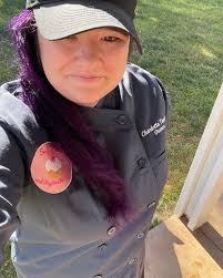 Sugarcane & Shepherd Desserts