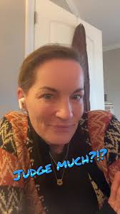 judgement #spotityougotit #relationships #therapy #love #viralvideo ...