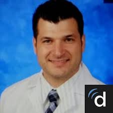 Emergency Medicine Physicians near me in New Kingstown, PA