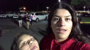 @victorias1209's video Tweet