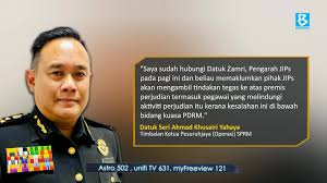 Mengawal, atau syer yang nilainya berjumlah tidak kurang daripada tiga puluh. Bernama Tv Suruhanjaya Pencegahan Rasuah Malaysia Sprm Facebook