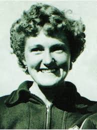 State High Foundation Online Community