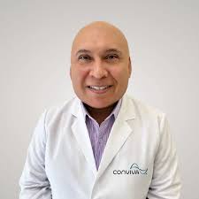 Dr. Kira Kurtzman, Family Medicine