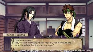 Are you tired of video games that involve shooting everything in sight or jumping from platform to if you're not familiar, dating sims involve playing as a character as they try to navigate the world of relationships. How To Understand And Play Dating Sims Polygon