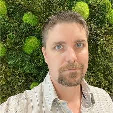 Matt Bednar's Instagram, Twitter & Facebook