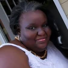 Obituary of Dawn Lynette Hagan-Leeks