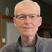 Muszynski Family Obituaries