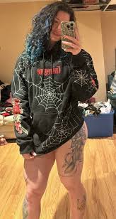 Natasha Lasgo - смешные картинкимемы и приколы на JoyReactor - AmusingWitty & Entertaining CollectionPosts