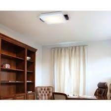 lhg led ceiling lamp with wood and glass 24 watt wenge led ceiling lamp wood wenge lhg lightlhg ligh lhg led ceiling lamp with wood and gl tavan lambasi led