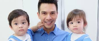 Ada caranya yang mama dan papa boleh cuba. 7 Petua Dan Tips Dapat Anak Kembar Walaupun Tiada Genetik Kembar Kartel Dakwah