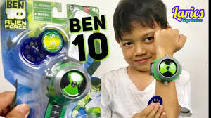 Mewarnai gambar ben 10taman bermain babakan asih kopo bandung. Jam Ben 10 Ten Bagus Banget Seru Dan Lucu Banget Youtube