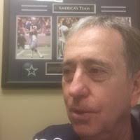 Scott Graesser Email & Phone Number