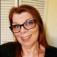 40+ "Debra Mathews" profiles