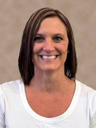 Rasmussen-Wilson Funeral Home