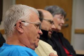 StoryFest 2021 — Story Arts of Minnesota