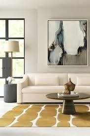 We did not find results for: 7 Eco Friendly Rugs For All The Soft Sustainable Feels